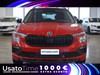 Skoda Kamiq 1.0 tsi 115cv style dsg