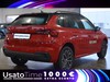 Skoda Kamiq 1.0 tsi 115cv style dsg