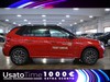 Skoda Kamiq 1.0 tsi 115cv style dsg