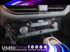 Skoda Kamiq 1.0 tsi 115cv style dsg