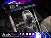 Skoda Kamiq 1.0 tsi 115cv style dsg