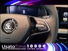 Skoda Kamiq 1.0 tsi 115cv style dsg