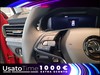 Skoda Kamiq 1.0 tsi 115cv style dsg