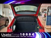 Skoda Kamiq 1.0 tsi 115cv style dsg