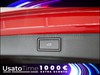 Skoda Kamiq 1.0 tsi 115cv style dsg