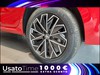 Skoda Kamiq 1.0 tsi 115cv style dsg