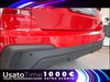 Skoda Kamiq 1.0 tsi 115cv style dsg