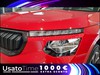 Skoda Kamiq 1.0 tsi 115cv style dsg