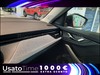 Skoda Kamiq 1.0 tsi 115cv style dsg