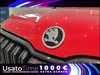 Skoda Kamiq 1.0 tsi 115cv style dsg