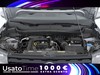 Volkswagen T-Cross 1.0 tsi 110cv advanced