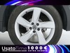 Volkswagen T-Cross 1.0 tsi 110cv advanced
