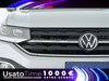 Volkswagen T-Cross 1.0 tsi 110cv advanced