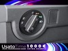 Volkswagen T-Cross 1.0 tsi 110cv advanced