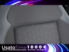 Volkswagen T-Cross 1.0 tsi 110cv advanced