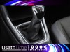 Volkswagen T-Cross 1.0 tsi 110cv advanced