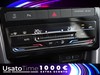 Volkswagen T-Cross 1.0 tsi 110cv advanced