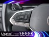 Volkswagen T-Cross 1.0 tsi 110cv advanced