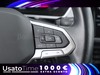 Volkswagen T-Cross 1.0 tsi 110cv advanced