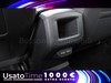 Volkswagen T-Cross 1.0 tsi 110cv advanced