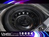 Volkswagen T-Cross 1.0 tsi 110cv advanced