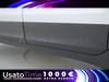 Volkswagen T-Cross 1.0 tsi 110cv advanced