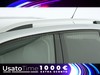 Volkswagen T-Cross 1.0 tsi 110cv advanced