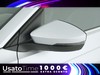 Volkswagen T-Cross 1.0 tsi 110cv advanced