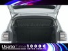 Volkswagen T-Cross 1.0 tsi 110cv advanced