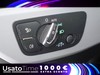 Audi A4 avant 40 2.0 tdi mhev 204cv s line edition quattro s tronic