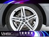 Audi A4 avant 40 2.0 tdi mhev 204cv s line edition quattro s tronic