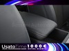 Audi A4 avant 40 2.0 tdi mhev 204cv s line edition quattro s tronic