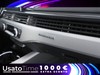 Audi A4 avant 40 2.0 tdi mhev 204cv s line edition quattro s tronic