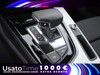 Audi A4 avant 40 2.0 tdi mhev 204cv s line edition quattro s tronic