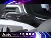 Audi A4 avant 40 2.0 tdi mhev 204cv s line edition quattro s tronic