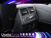 Audi A4 avant 40 2.0 tdi mhev 204cv s line edition quattro s tronic