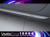 Audi A4 avant 40 2.0 tdi mhev 204cv s line edition quattro s tronic