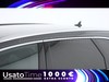 Audi A4 avant 40 2.0 tdi mhev 204cv s line edition quattro s tronic