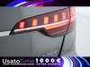 Audi A4 avant 40 2.0 tdi mhev 204cv s line edition quattro s tronic