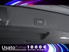 Audi A4 avant 40 2.0 tdi mhev 204cv s line edition quattro s tronic