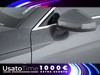 Audi A4 avant 40 2.0 tdi mhev 204cv s line edition quattro s tronic