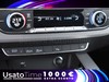 Audi A4 avant 40 2.0 tdi mhev 204cv s line edition quattro s tronic