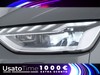 Audi A4 avant 40 2.0 tdi mhev 204cv s line edition quattro s tronic