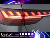 Audi A4 avant 40 2.0 tdi mhev 204cv s line edition quattro s tronic