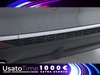 Audi A4 avant 40 2.0 tdi mhev 204cv s line edition quattro s tronic