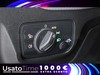 Audi Q2 35 2.0 tdi s line edition s tronic