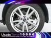 Audi Q2 35 2.0 tdi s line edition s tronic