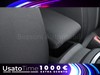Audi Q2 35 2.0 tdi s line edition s tronic