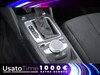 Audi Q2 35 2.0 tdi s line edition s tronic