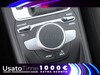 Audi Q2 35 2.0 tdi s line edition s tronic